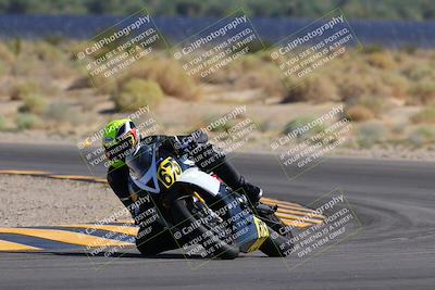 media/Oct-07-2023-CVMA (Sat) [[f84d08e330]]/Race 9 Amateur Supersport Middleweight/